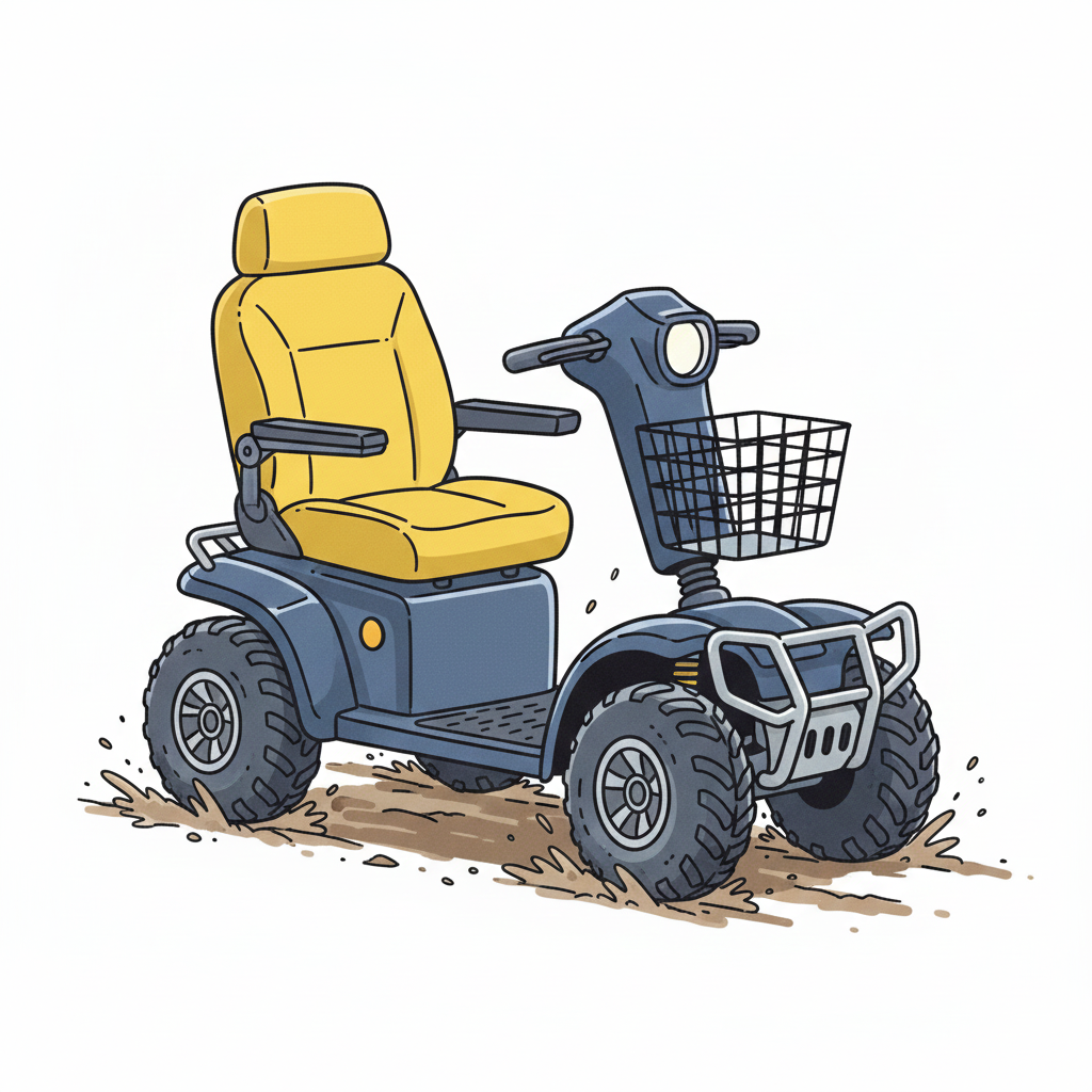 All Terrain Mobility Scooter.png