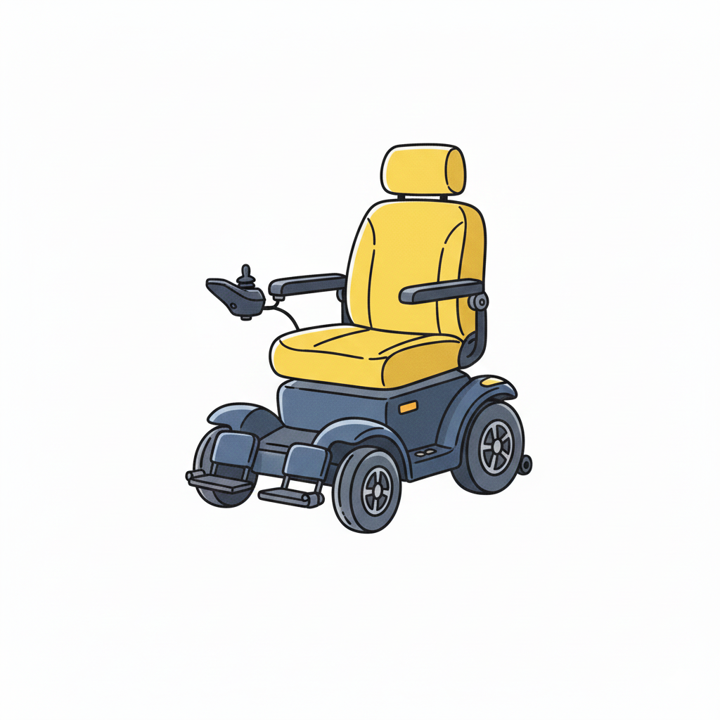 powerchair.png