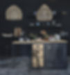 EmptyName 92bis.jpg