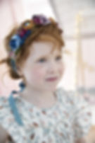 17-Cata enfants- petite romantique04.jpg