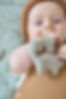 23-Cata Kids-BB HOCHET YUMA.jpg