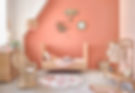 chambre corail.jpg