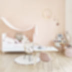 20-Kids-BB Lila-205976-Lit Enfant-02.jpg