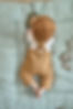 23-Cata Kids-BB YUMA.jpg