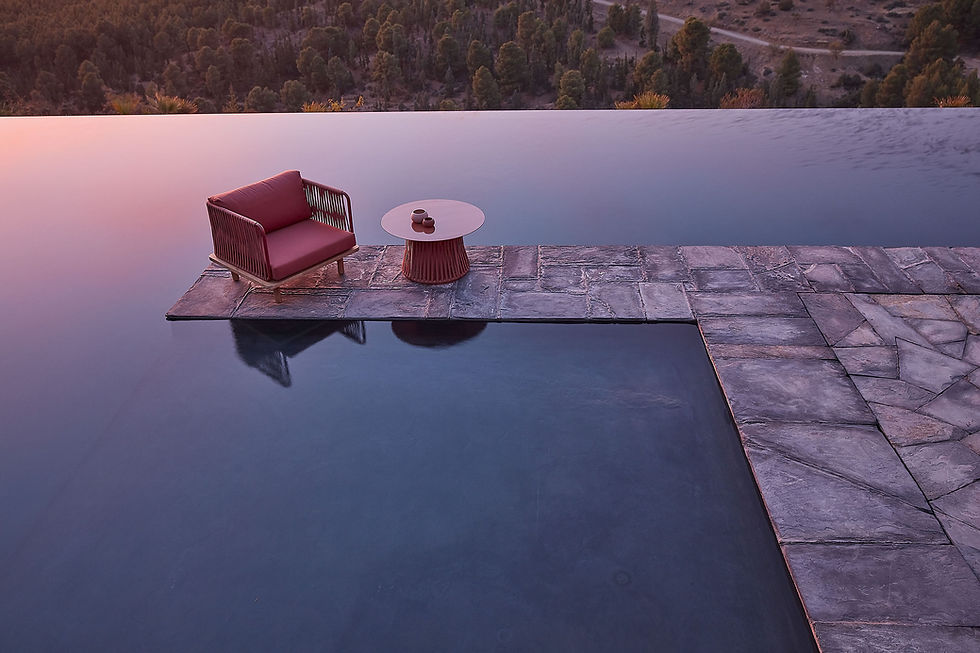 IBIZA Pascal FRANCOIS Studio Pomka  , C RIO,  A Kopec3.jpg
