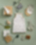 23-Cata Kids-Yuma-02-Nature morte-V1-02.jpg