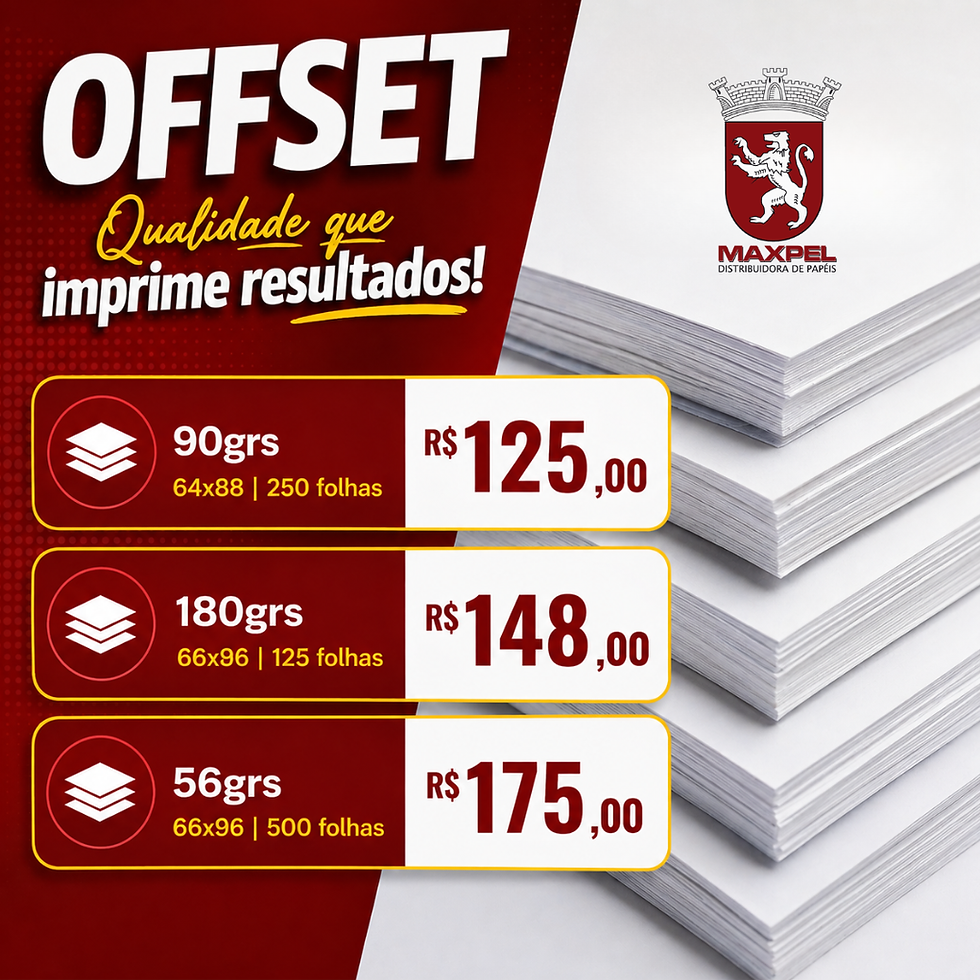 Anuncio Papel Offset.png