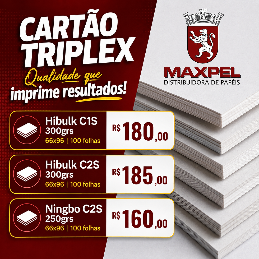 Anuncio Papel Triplex.png