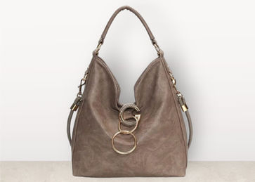 tote bags, tote bag, tote, totes, big bags, big size bag, shoulder bags, spacious bag, office bags, office bag, stylish bag