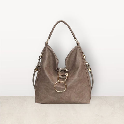 tote bags, tote bag, tote, totes, big bags, big size bag, shoulder bags, spacious bag, office bags, office bag, stylish bag