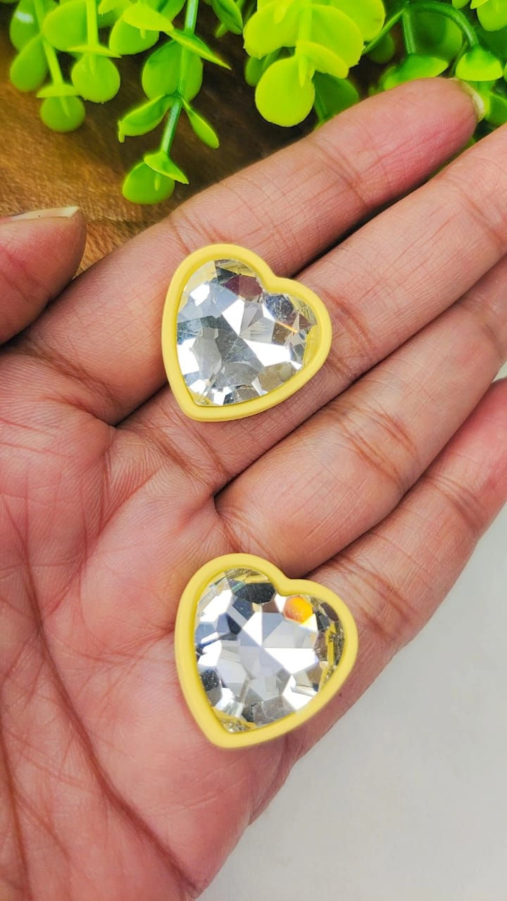 Thumbnail: Earring 9001028