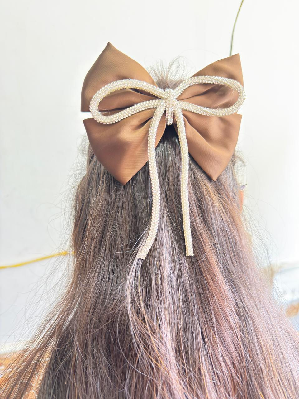 Thumbnail: Hair accessories 0023
