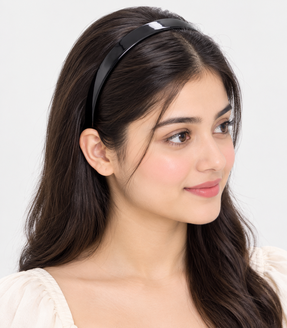 Hairband