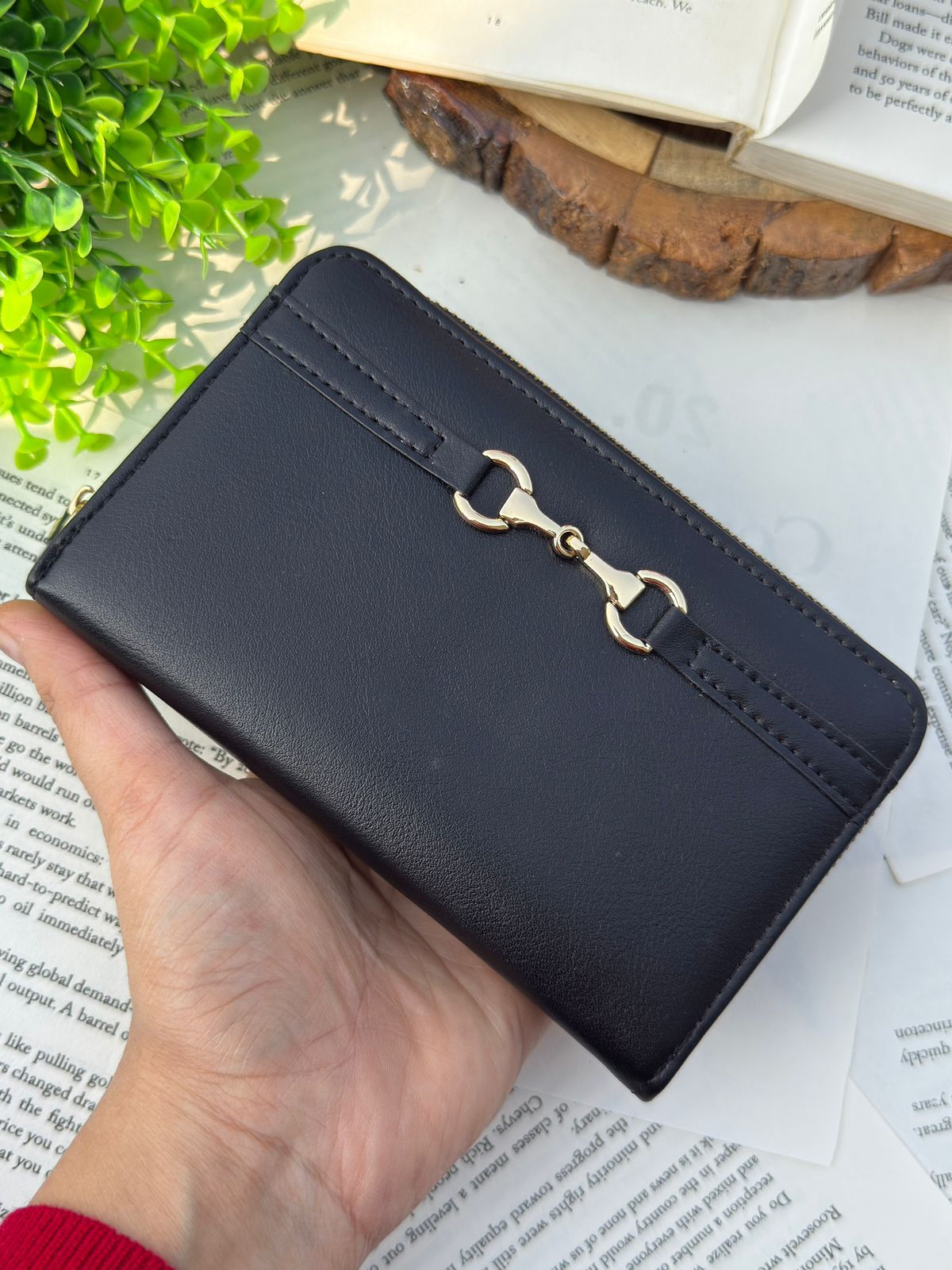 Wallet 1025