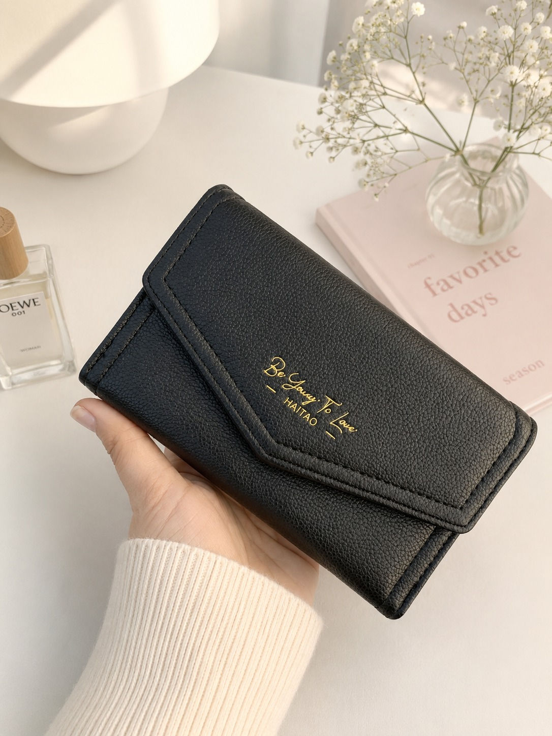 wallet 1026