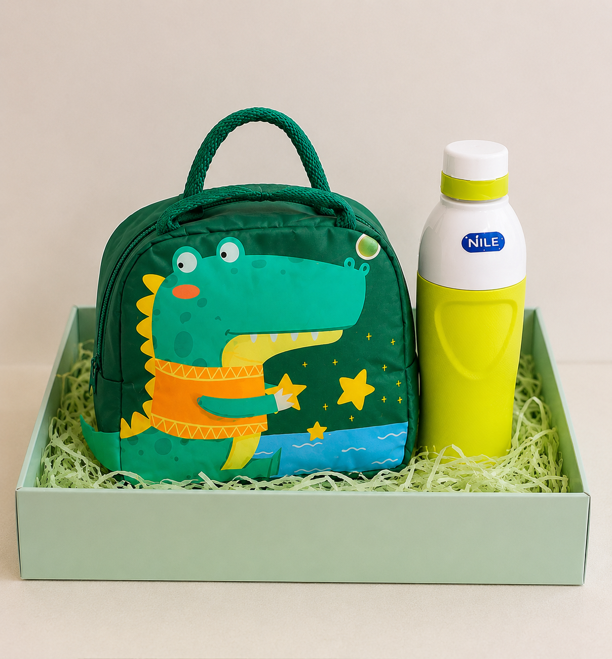 Kids hamper 03