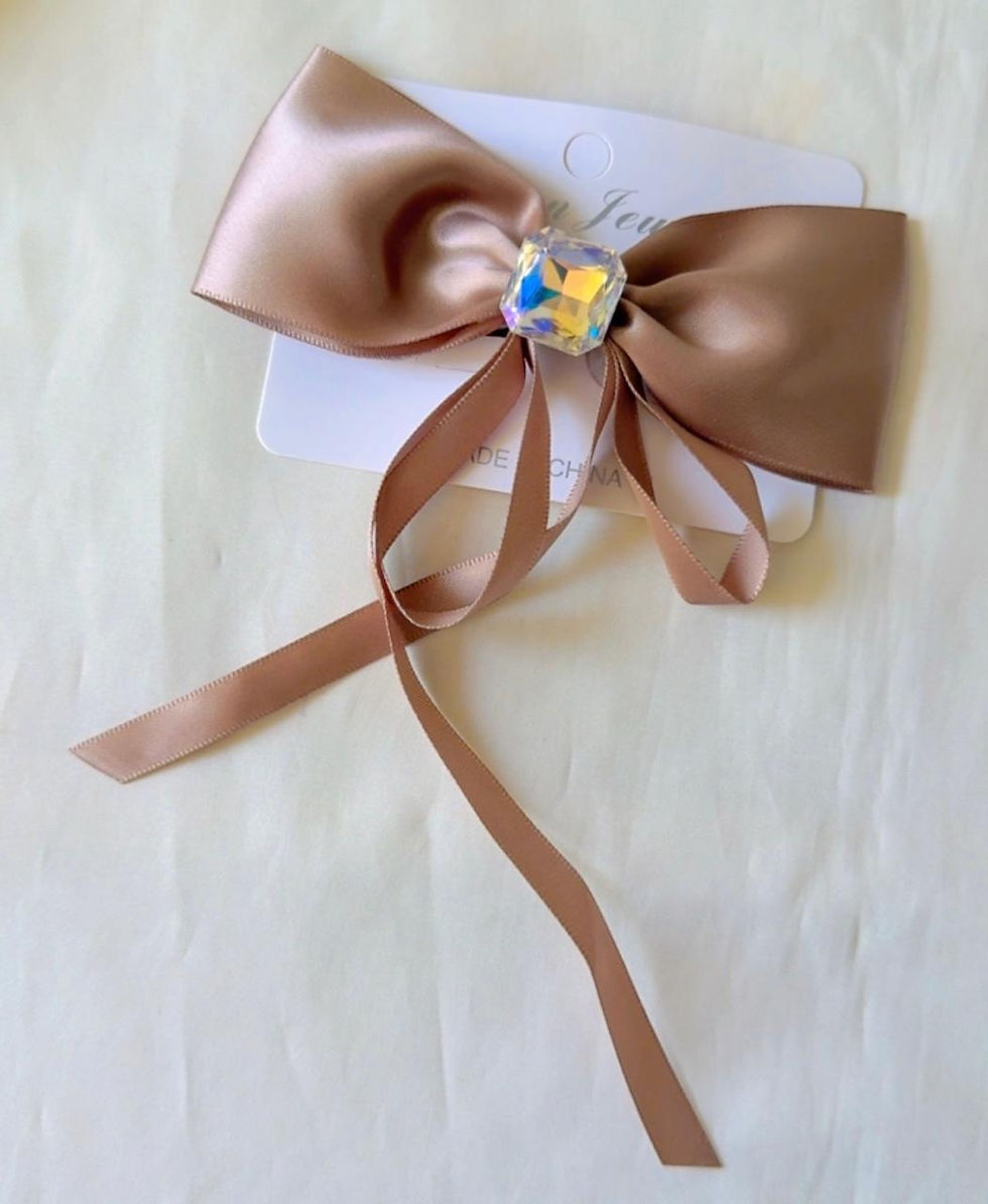 Thumbnail: Hair accessories 30027