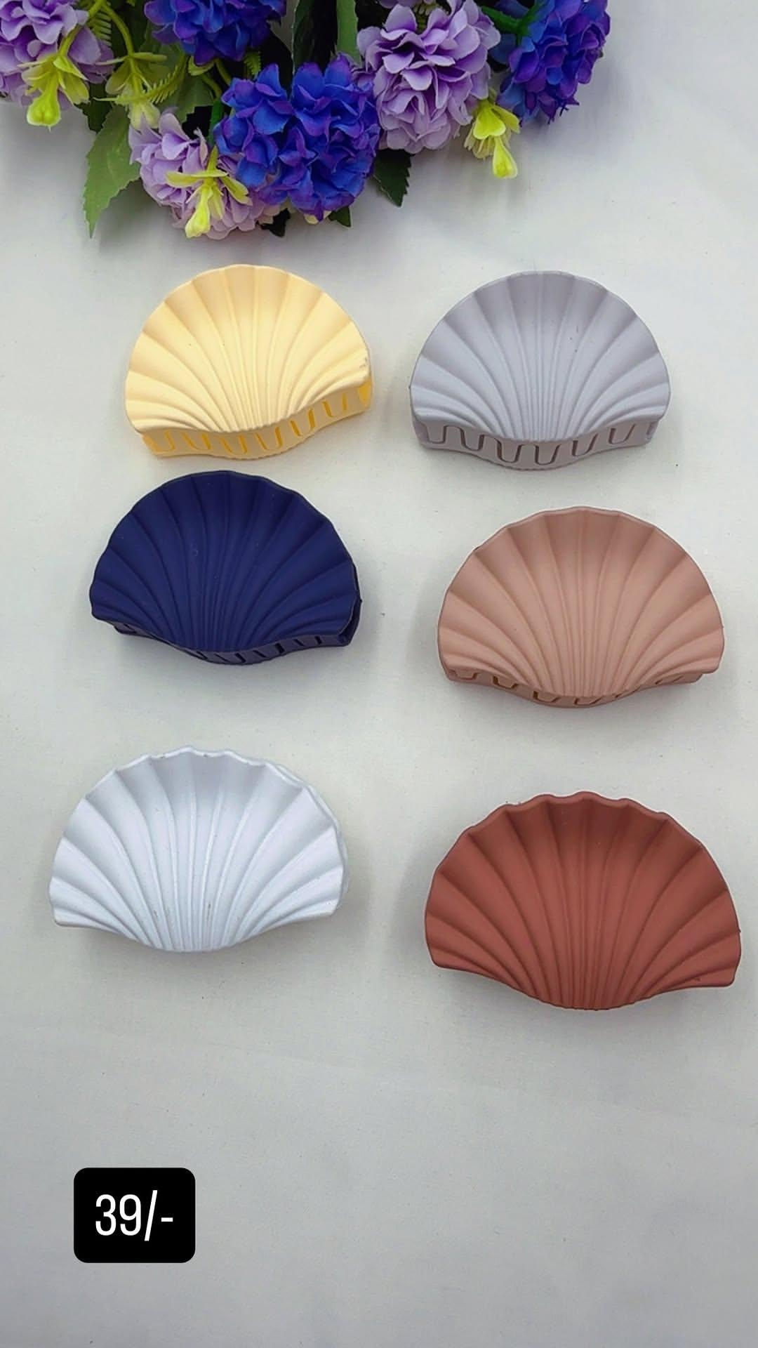 Hair accessories -201