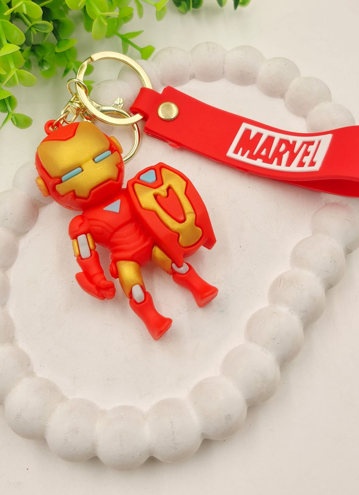 keychain 80061