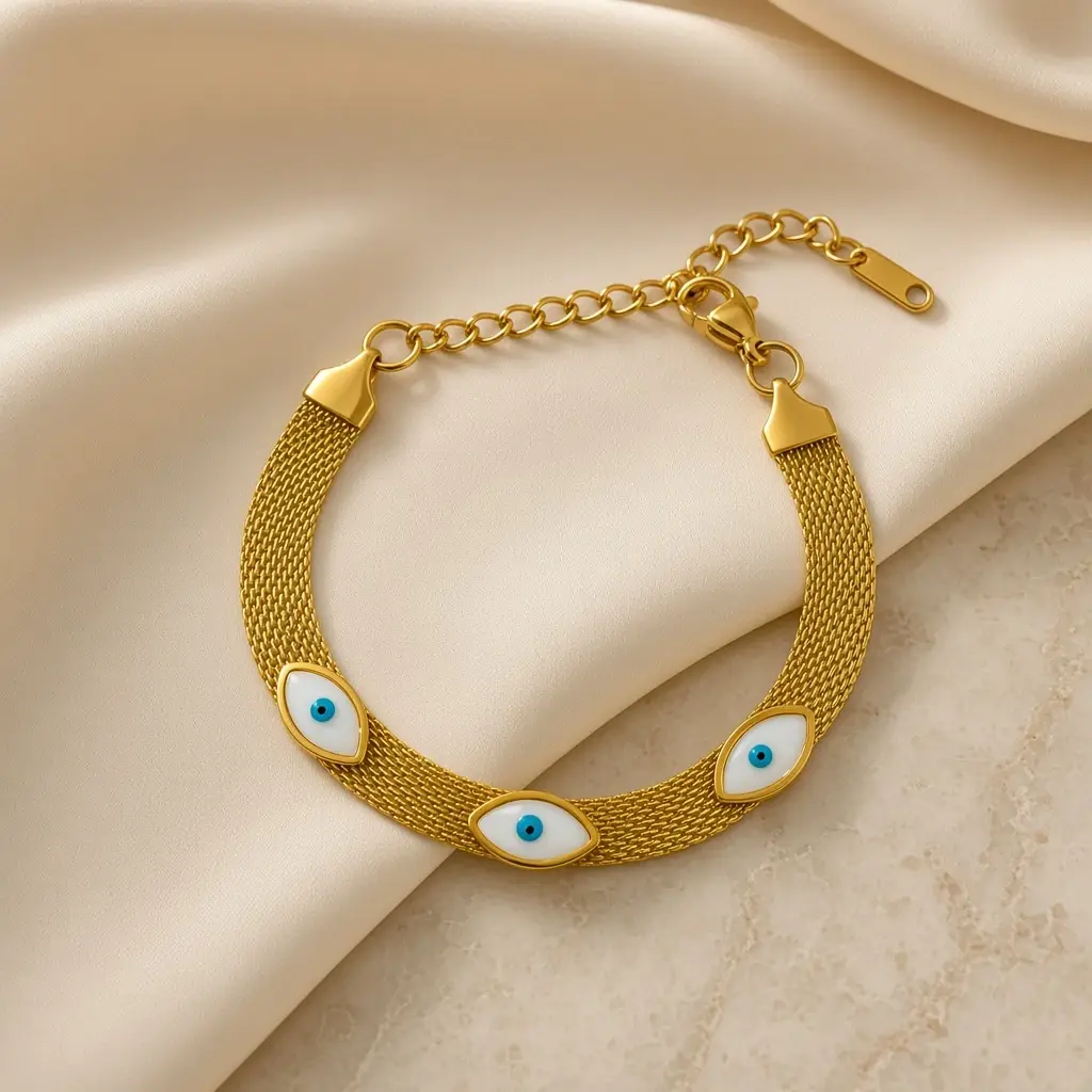 Bracelet 0020