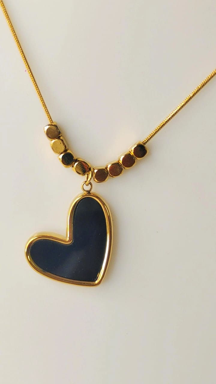 Nacklace 003