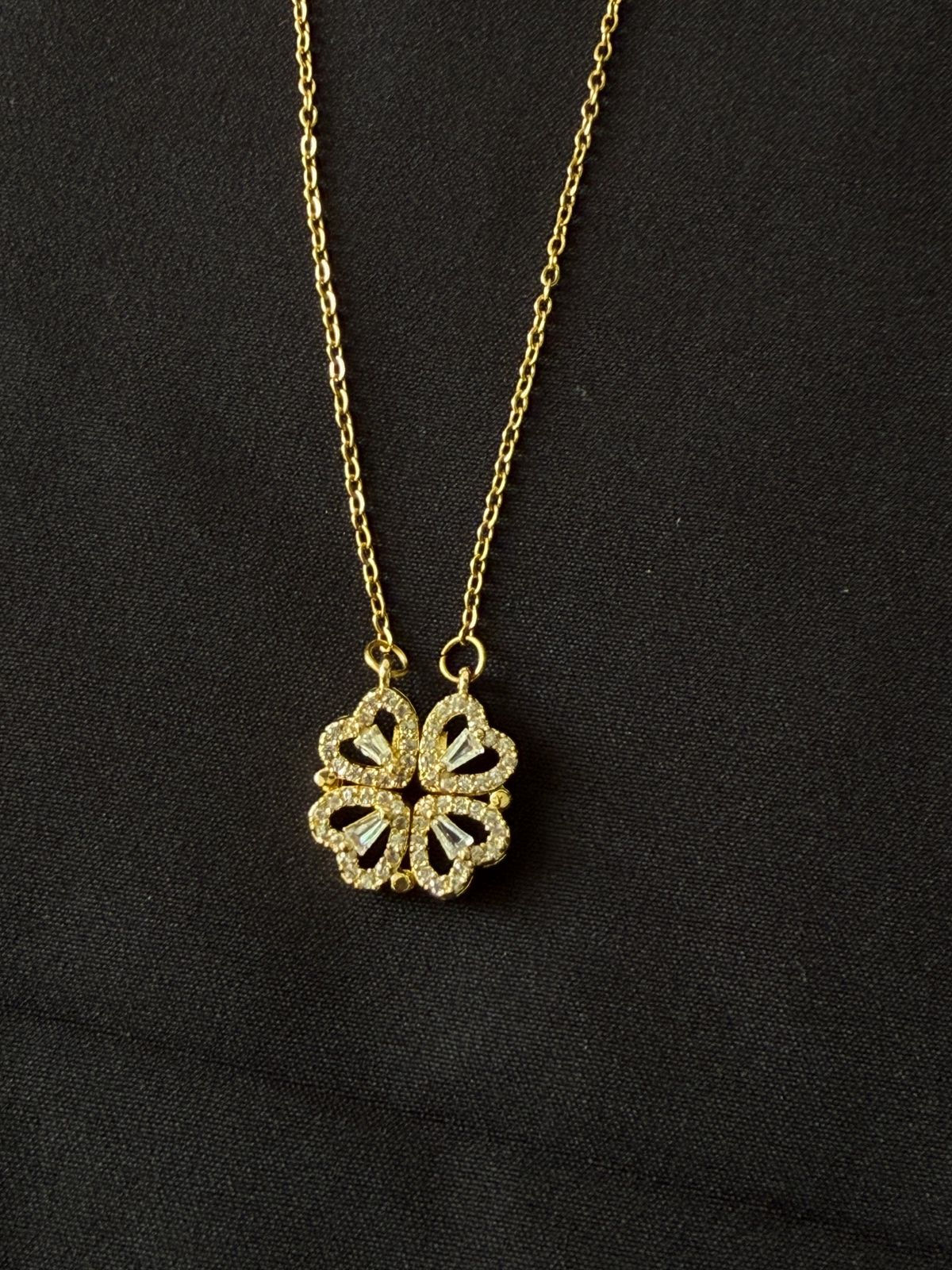 Nacklace 0014
