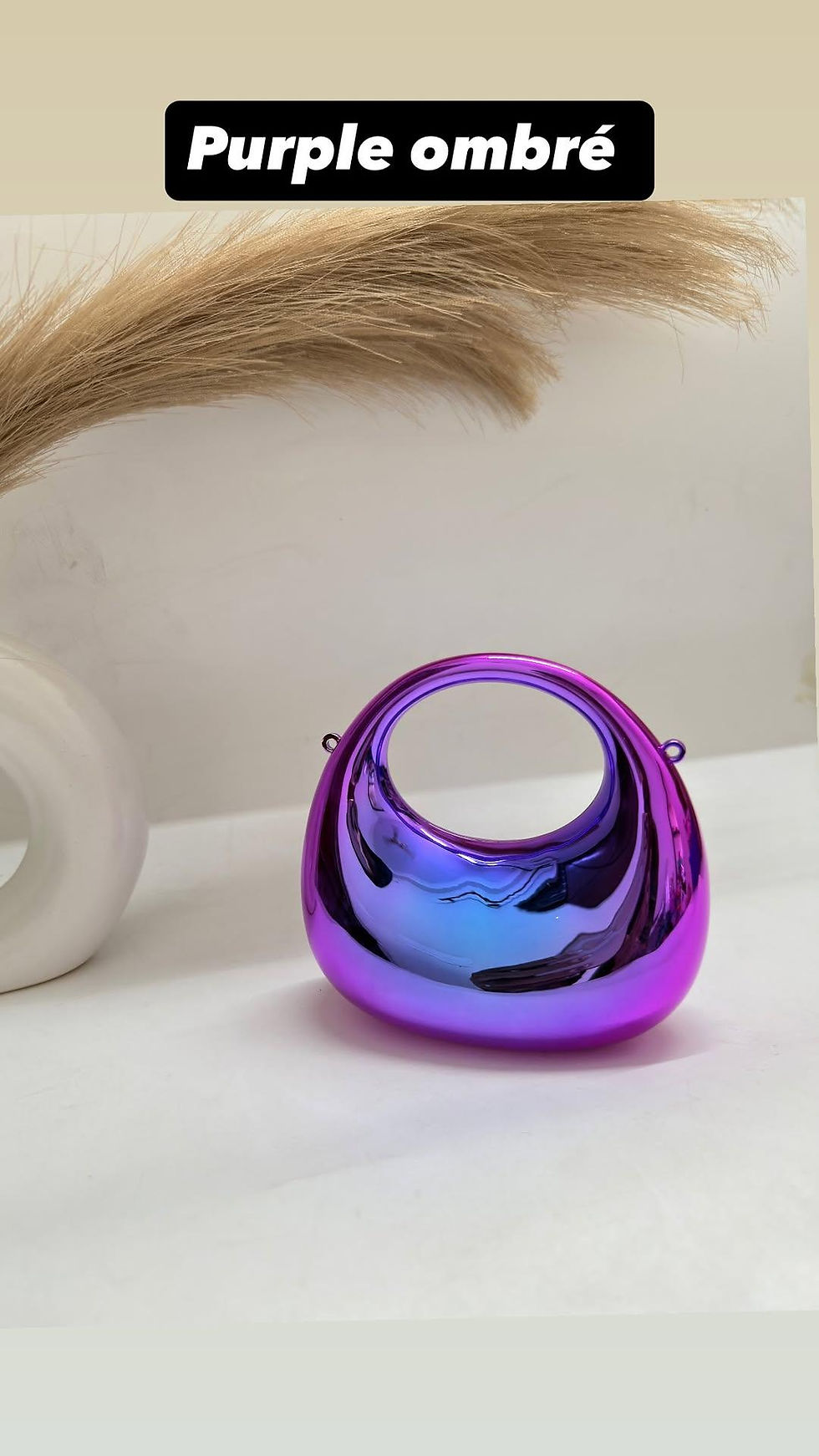 Thumbnail: Classic Moon bag