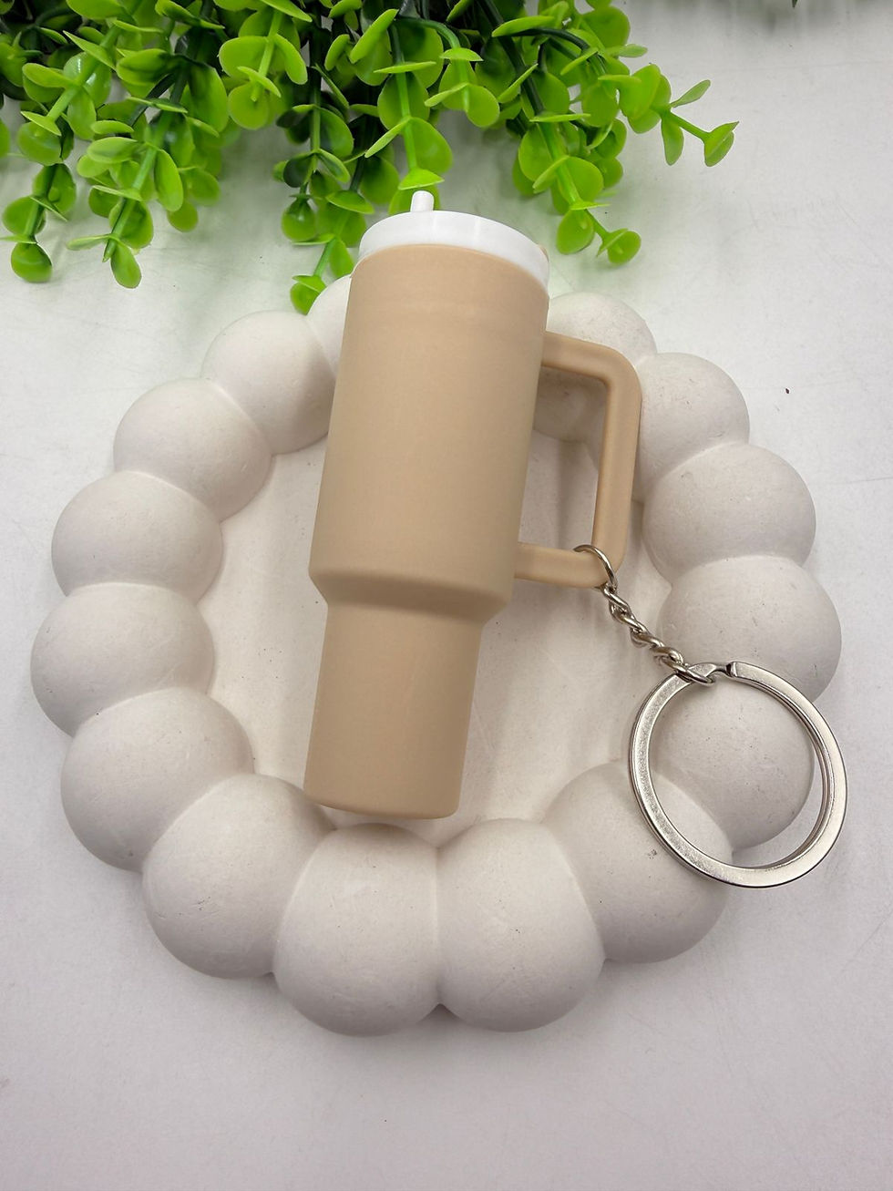 Thumbnail: Keychain 80063