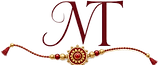 website-naina-trendz-rakhi-logo-transparent.png