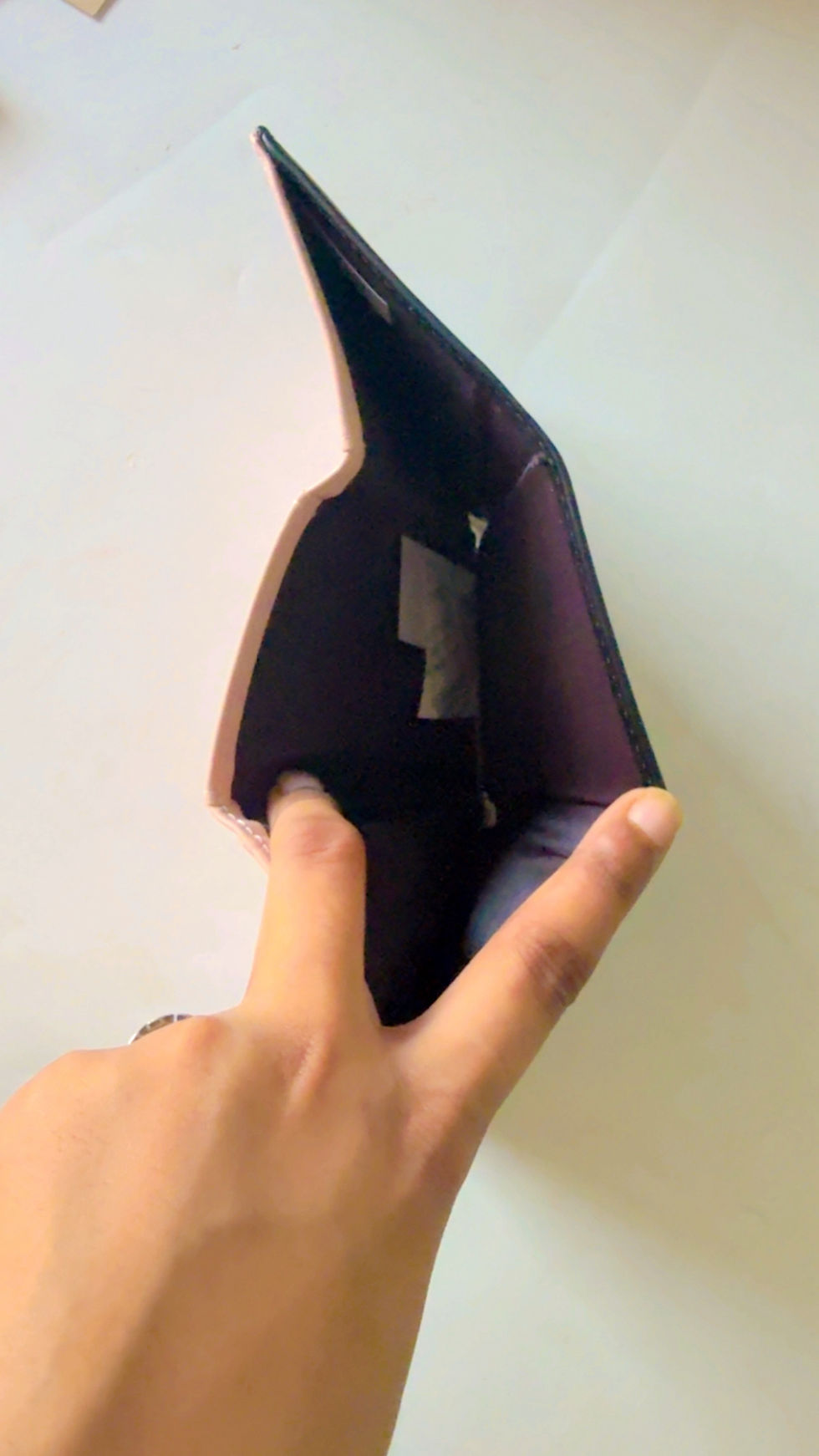 Thumbnail: wallet  107