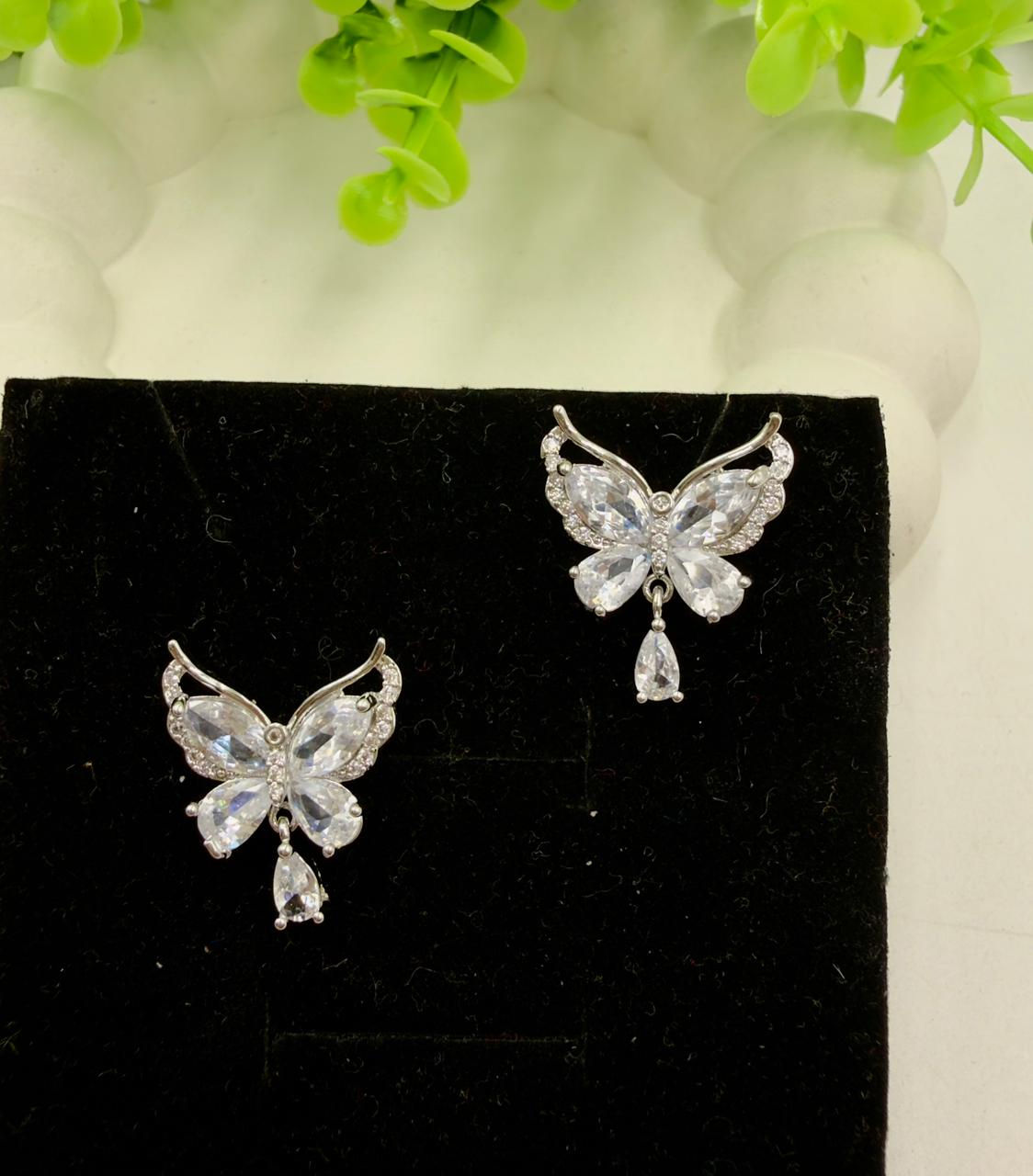 Earring 0038