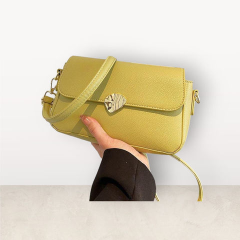 sling, slings, sling bag, bag, small sling, small bag, shoulder bag, small size bag