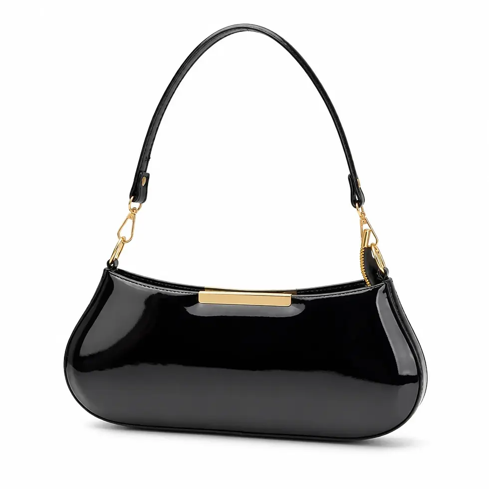 Thumbnail: Sophia bag S B 003