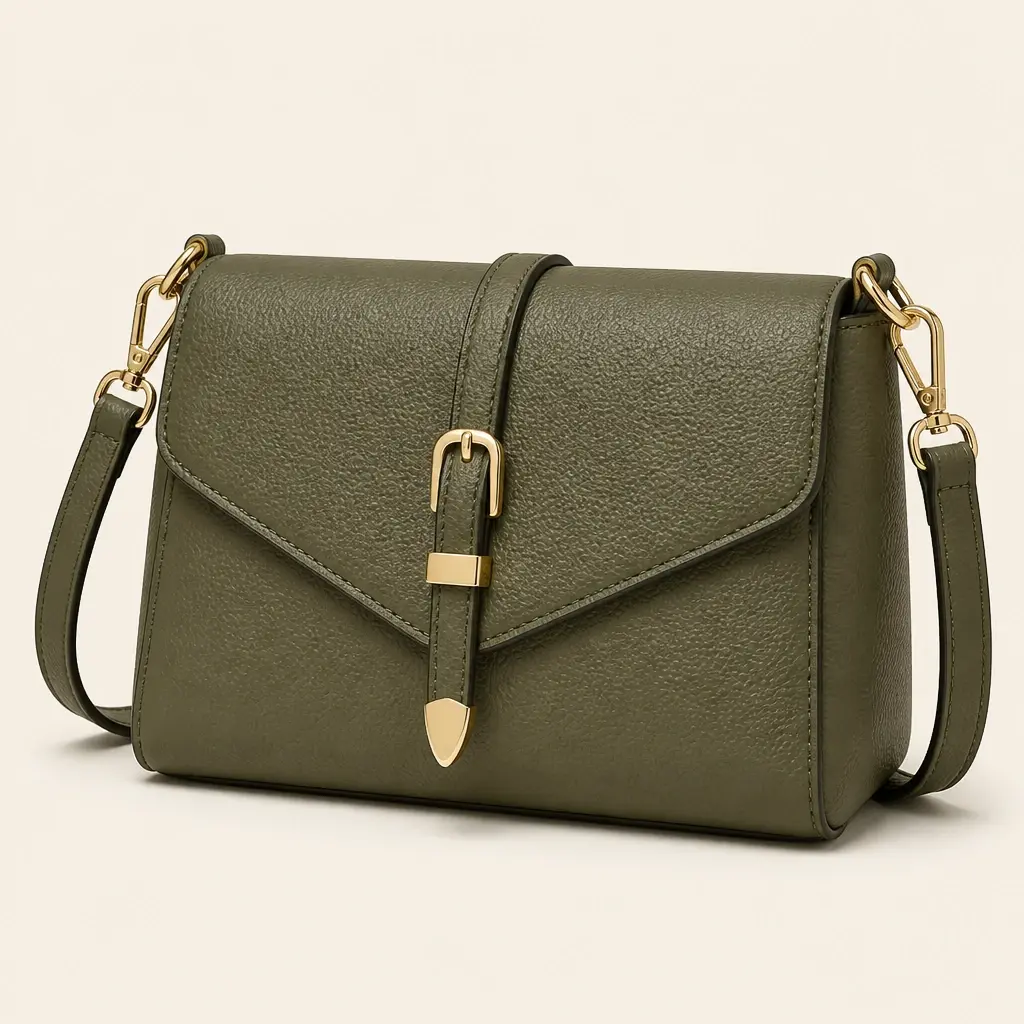 Sling bag SB 0023