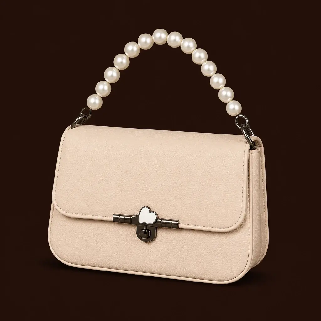 Sling bag SB 0030