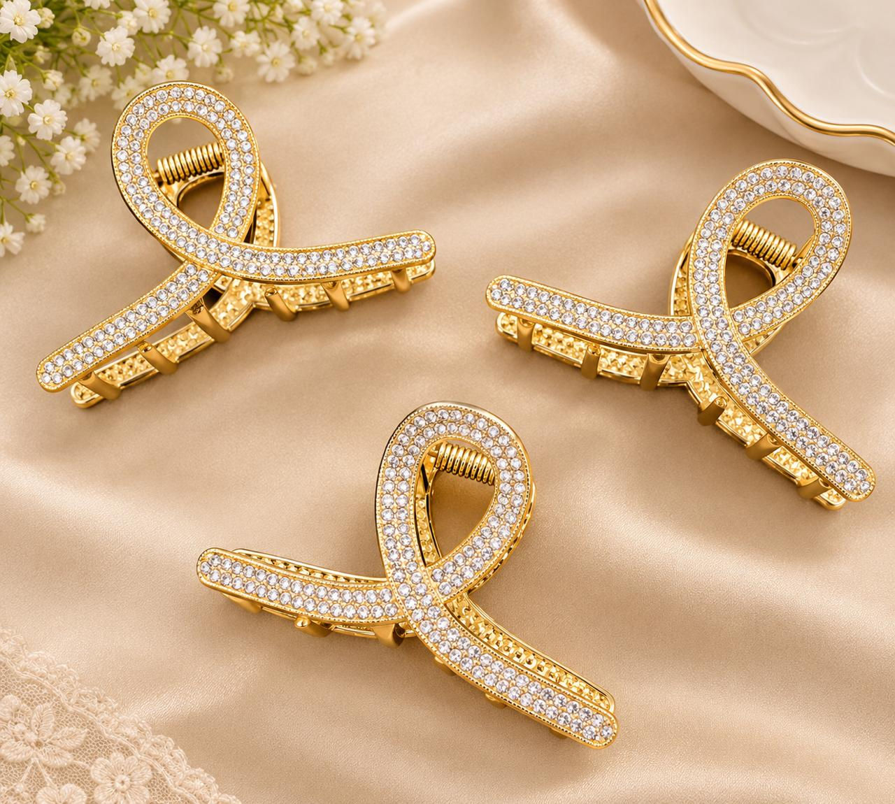 Hair Accessories