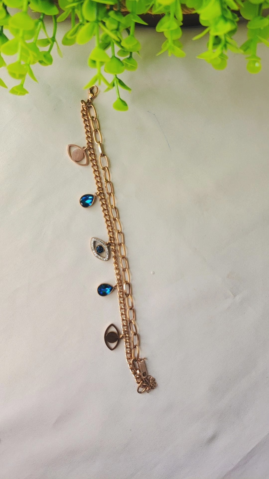 Bracelet 0012