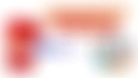 Communiqué sur les négociations "PEE-PERCOL" et "Retraite supplémentaire" et une information sur le Bilan de l'intéressement 2025