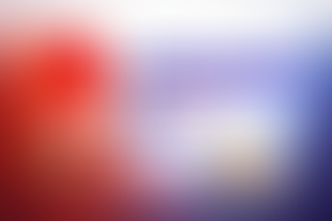 FC du 21 janvier 2026 - Résumé CGT