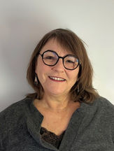 Photo de Nathalie Lextrait