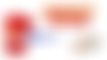 Résumé CGT du CSE du 13 mars 2026 : une nouvelle page se tourne !