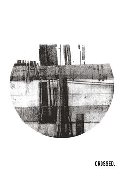 ABSTRACT ZINE