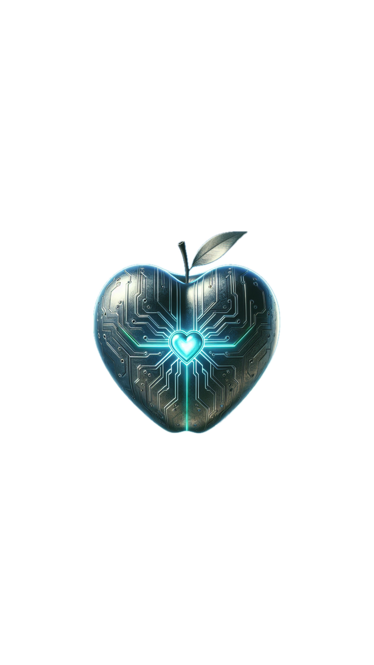 Immagine del redattore: Cuore Di Mela