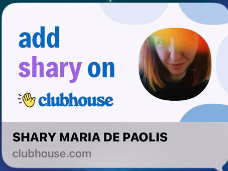 Clubhouse nel 2025: l’evoluzione della social audio app tra innovazione e sfide