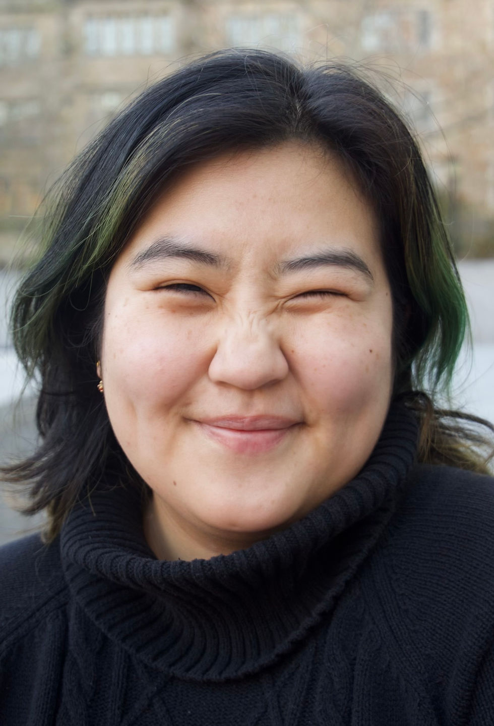 #headshot (1).jpeg