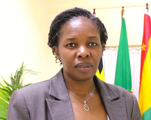 Roselyn Opel_edited.jpg