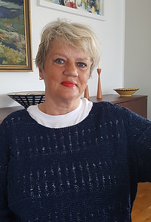20190618_091409.jpg