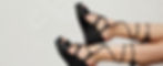 BANNER.jpeg