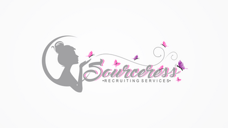 Sourceress is changing how companies recruit by applying AI