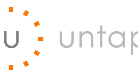 A Conversation with Jon Krohn, Chief Data Scientist, of Untapt